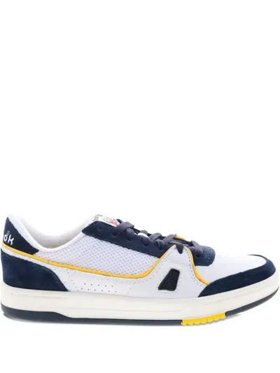 Reebok Lt Court Sneakers In Multi