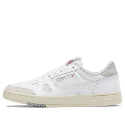 Reebok Lt Court Sneakers 'white'