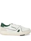 Reebok Lt Court Trainer In White