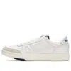 Reebok Lt Court 'white Vector Navy'