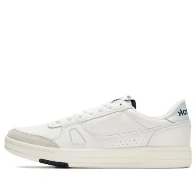 Reebok Lt Court 'white Vector Navy'