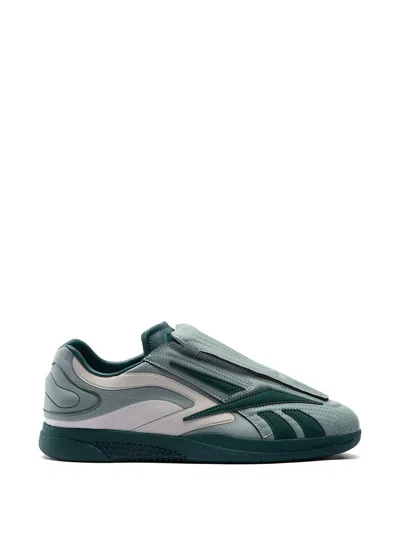 Reebok 해머 프로 Ltd 스니커즈 In Blue