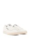 Reebok Ltd Club C 85 Vintage Sneakers In Neutrals