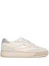 Reebok Ltd Club C Ltd Lace-up Sneakers In Neutrals