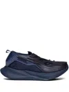 Reebok Ltd Floatride Energy Shield System Sneakers In Blue