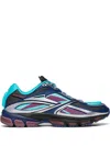 Reebok Ltd Premier Road Modern Sneakers In Black