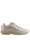 Reebok Ltd Premier Road Modern Sneakers In Neutrals