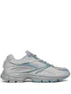 Reebok Ltd Premier Road Trainers In Grey