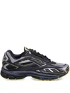 Reebok Ltd Premier Road Ultra Ltd Sneakers