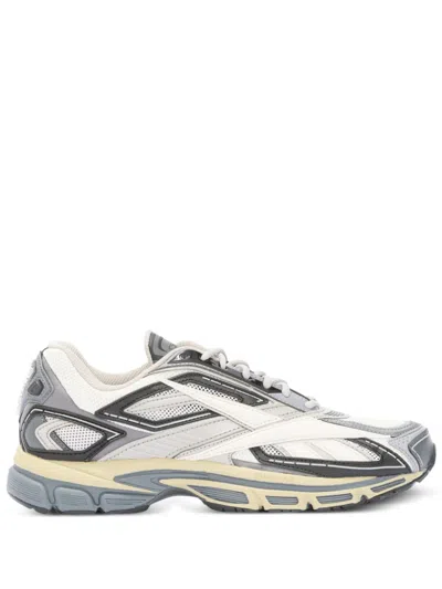 Reebok Ltd Premier Road Ultra Sneakers In Grey