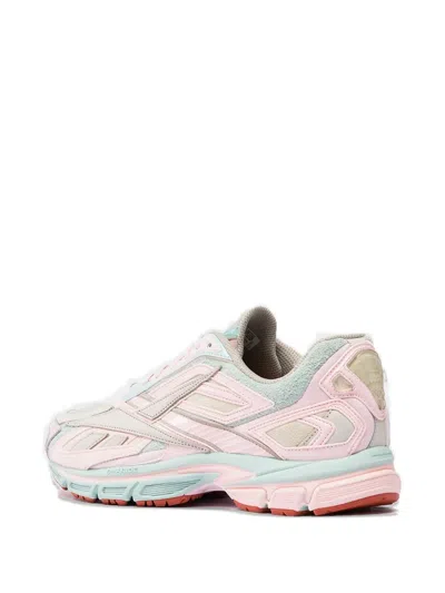 Reebok Ltd Premier Road Ultra Sneakers In Multi