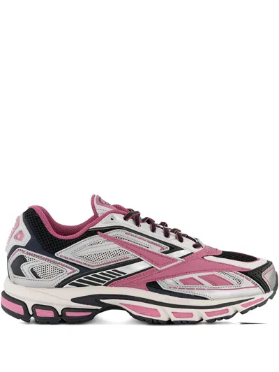 Reebok Ltd Premier Road Ultra Sneakers In Multi