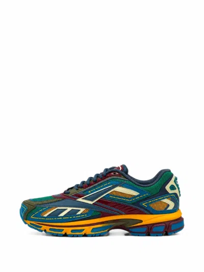 Reebok Ltd Premier Road Ultra Sneakers In Multi