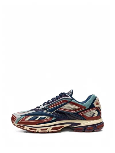 Reebok Ltd Premier Road Ultra Sneakers In Multi