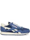 REEBOK LTD X ANINE BING SNEAKERS