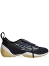 Reebok Ltd X Botter Energia Bo Kéts Sneakers In Blue