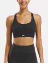 REEBOK LUX HIGH IMPACT BRA