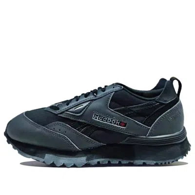 Reebok Lx 2200 In Blue