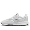 Reebok Unisex Lx2200 Shoes