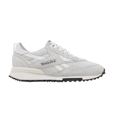 Pre-owned Reebok Lx 2200 'grey White'