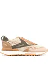 Reebok Unisex Lx2200 Shoes In Nude
