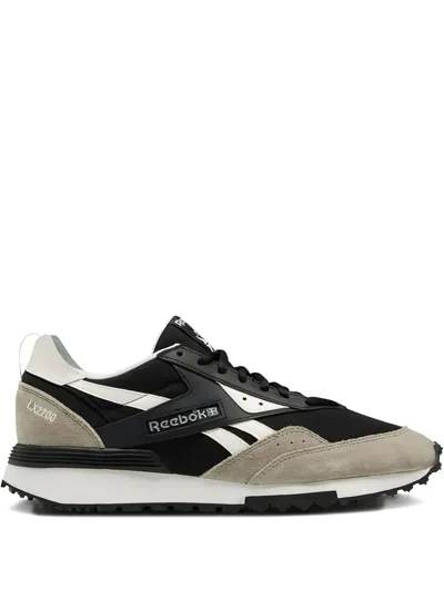 Reebok Lx 2200 Sneakers In Multi