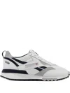 Reebok Lx 2200 "white/vector Navy/pure Grey" Sneakers In Multi