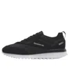Reebok Lx2200 'black'