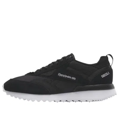 Reebok Lx2200 'black'