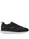 Reebok Lx2200 'black'