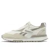 Reebok Lx2200 'chalk Boulder Grey' In Neutral