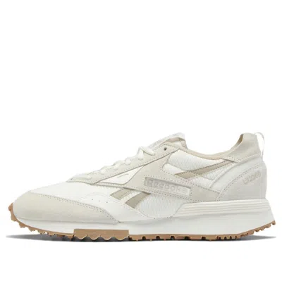 Reebok Lx2200 'chalk Modern Beige'