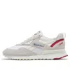 Reebok Lx2200 'chalk Red' In Multi