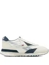 Reebok Lx2200 Rollcage Trainers In Neutral