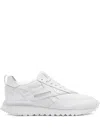 Reebok Lx2200 "white" Sneakers In White
