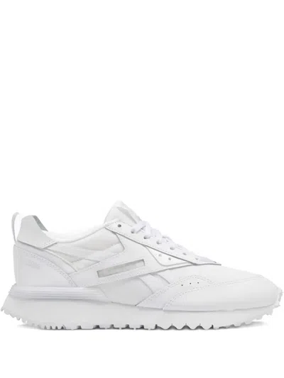 Reebok Lx2200 "white" Sneakers