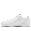 Reebok Maison Margiela X Club C 'memory Of - White'