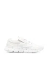 Reebok Maison Margiela Zig 3d Storm Memory Of Sneakers White
