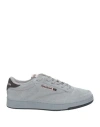 Reebok Sneakers In Blue
