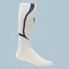 Reebok Men's Botter X  Men's Socks In White
