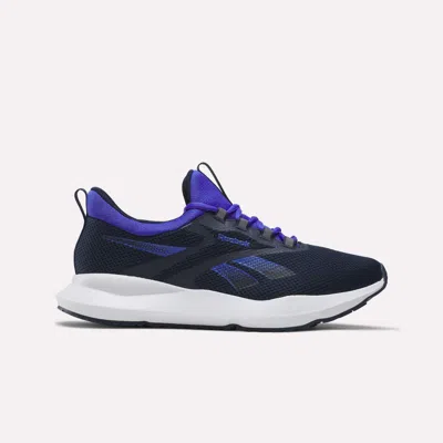 Reebok Men's Cityride 2 Running Shoes In Multi
