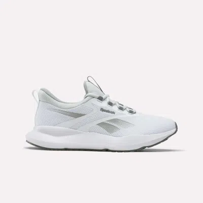 Reebok Men's Cityride 2 Running Shoes In Multi