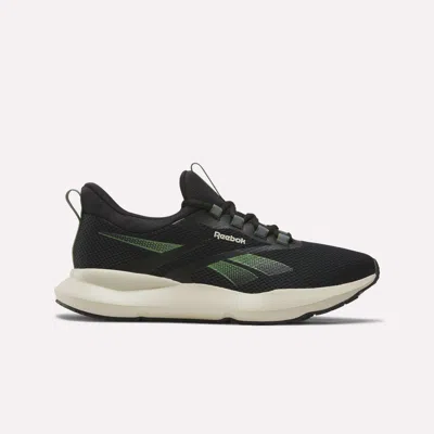 Reebok Men's Cityride 2 Running Shoes In Multi