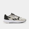 Reebok Classic Leather 2400 Running Shoes