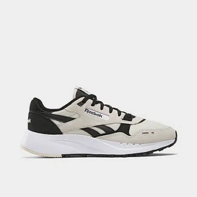 Reebok Classic Leather 2400 Running Shoes In Multi