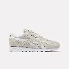 Reebok Men's Classic Nylon Shoes In Multi