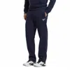 Reebok Men's Classics Ri Left Leg Logo Oh Sweat Pants In Navy In Blue