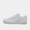 Reebok Men's Club C 85 Casual Shoes In Multi