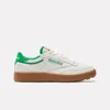 Reebok Club C Golf In Multi