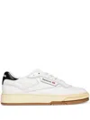 Reebok Ltd Club C Low-top Sneakers In 0110 Vintage Bl